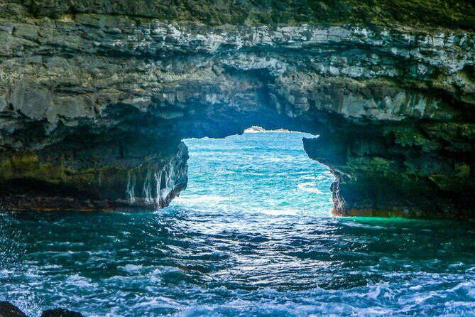 Hiking Águas Belas Cave - Final Thoughts
