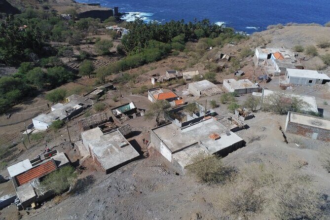 Hiking Águas Belas Cave - FAQs