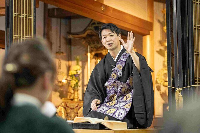 Hiking and a Temple Retreat in the Mountains of Hiroshima - An In-Depth Look: Hiking Mt. Ungetsu