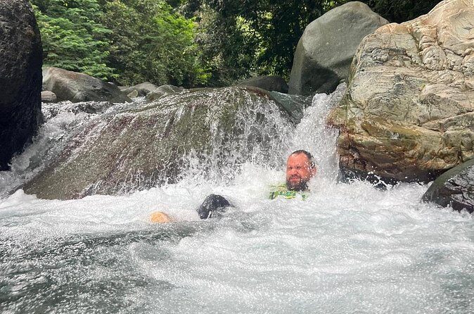 Hiking and Hidden River Tour in Santo Domingo - Why This Tour Delivers Great Value