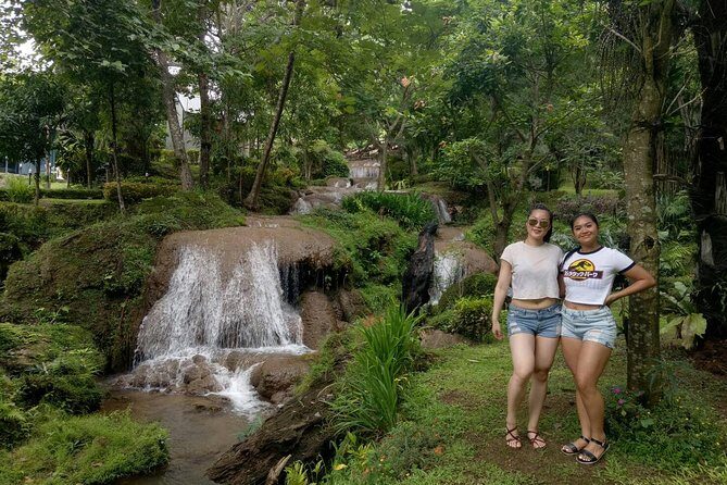 Hiking and Zipline Private Tour from Chiang with Karen Village - Final Thoughts