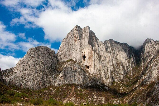 Hiking Climbing And Rappelling In The Eaglets Nest - Hiking, Climbing, and Rappelling in the Eaglets Nest: An Honest Review