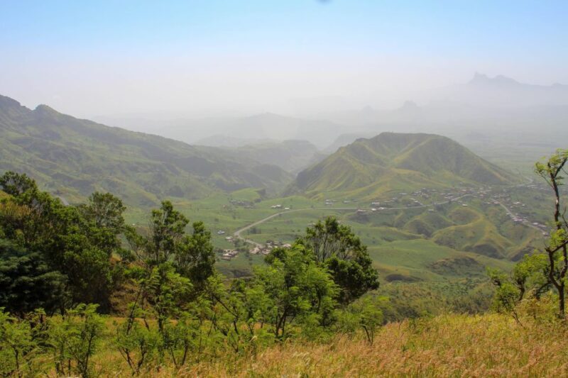 Hiking: From Serra Malagueta to Rabelados Community - The Sum Up: Who Will Get the Most Out of This Experience?