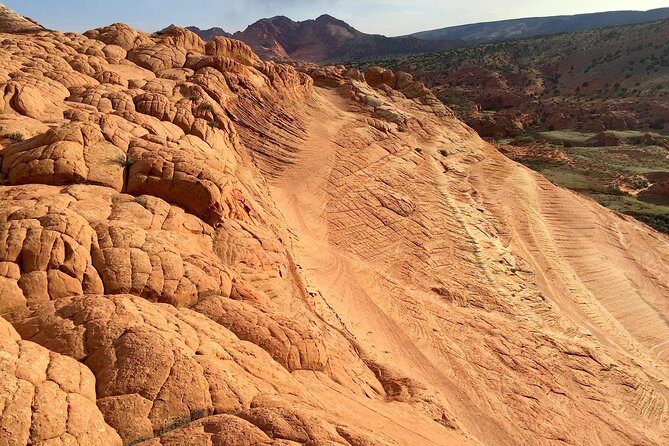 Hiking in Kanab: Walk and Photograph the incredible Wire Pass Slot Canyon! - Who Should Consider This Tour?