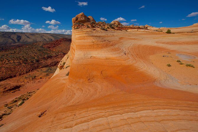 Hiking in Kanab: Walk and Photograph the incredible Wire Pass Slot Canyon! - Final Thoughts