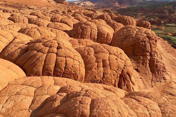 Hiking in Kanab: Walk and Photograph the incredible Wire Pass Slot Canyon! - FAQ