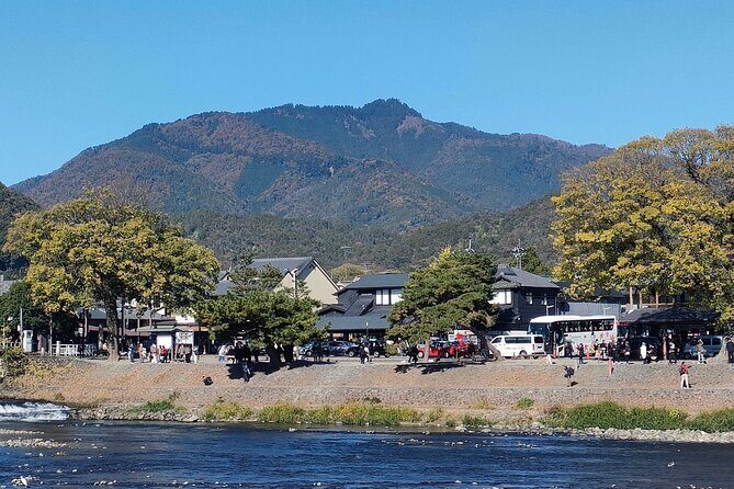 Hiking Kyoto's Highest Mountain: Unravel the Mystery of Mt. Atago - The Sum Up