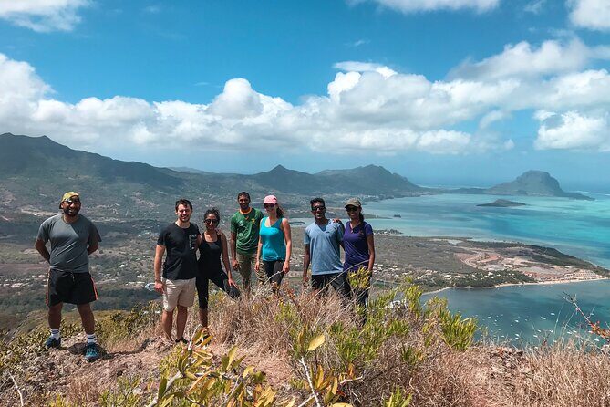 Hiking La Tourelle Mountain in Mauritius - What Makes This Tour Stand Out?