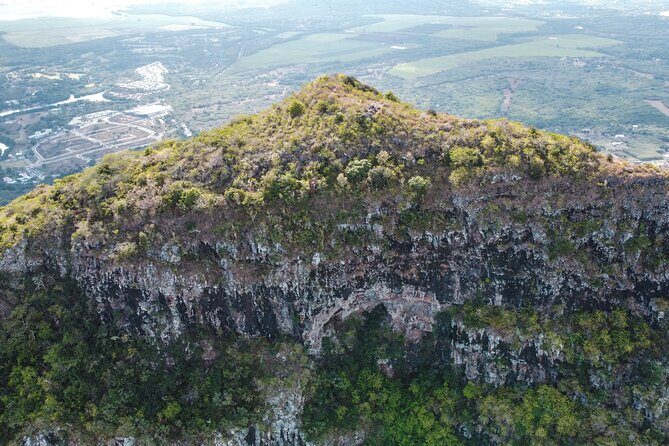 Hiking La Tourelle Mountain in Mauritius - The Sum Up: Is It Worth It?
