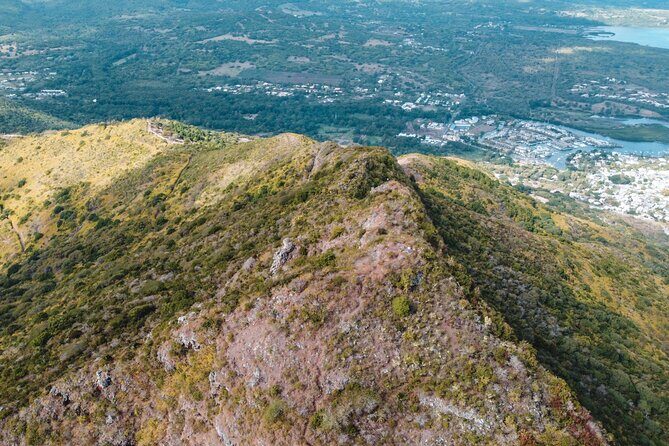 Hiking La Tourelle Mountain in Mauritius - FAQ: Your Questions Answered