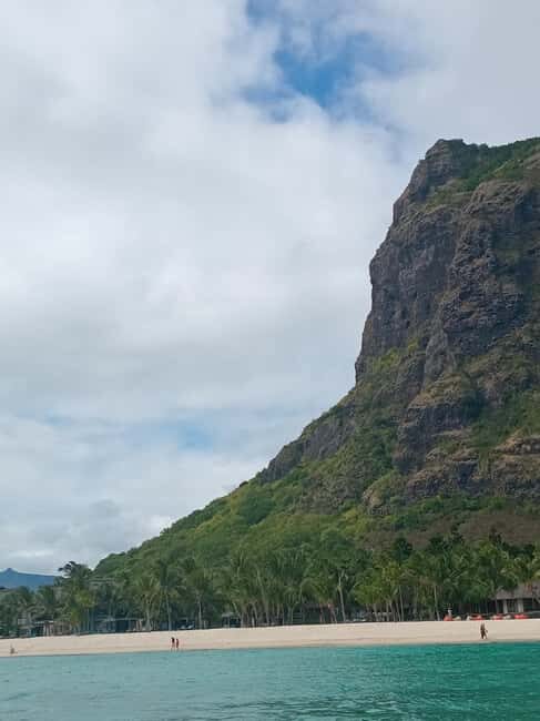 Hiking Le Morne Brabant - Final Thoughts: Is It Worth It?