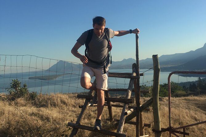 Hiking Le Morne Brabant - The Experience: What Makes It Special