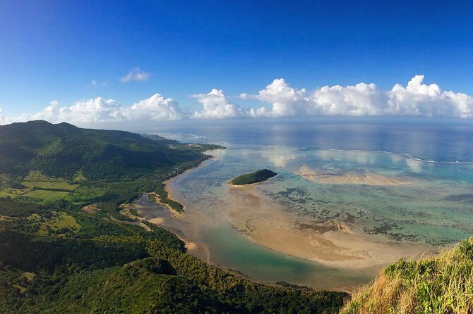 Hiking Le Morne Brabant - Practical Details and Value
