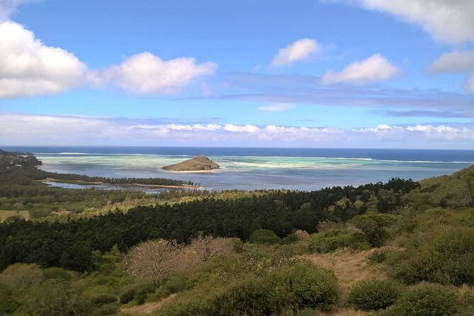 Hiking Le Morne Brabant - Final Thoughts: Who Should Join?