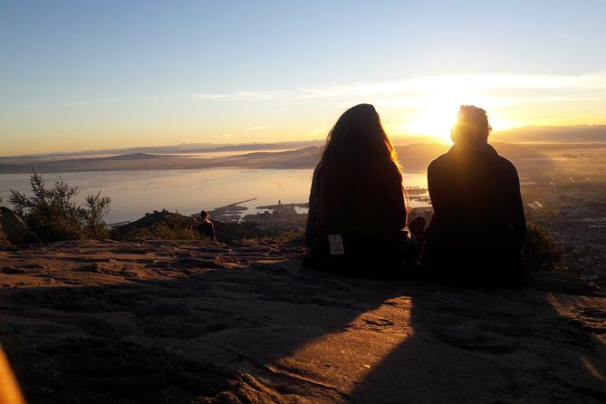 Hiking Lion's Head for sunrise, coffee & hotel Pick-up & Drop off - The Sum Up: Is This Hike Worth It?