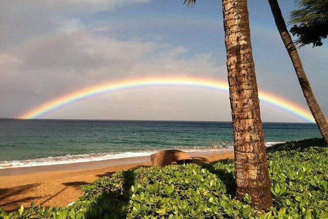 Hiking Maui Hawaii - FAQs