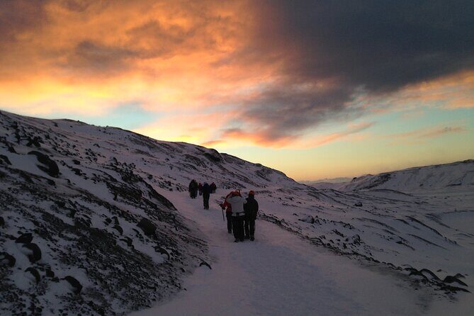 Hiking Mt Kilimanjaro 8 days, the most scenic route up Kili - An In-Depth Look at the Kilimanjaro Lemosho Route