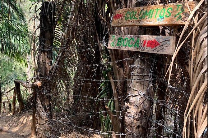 Hiking & Snorkeling to Mexico's Smallest Paradise Colomitos Beach - Analyzing the Value