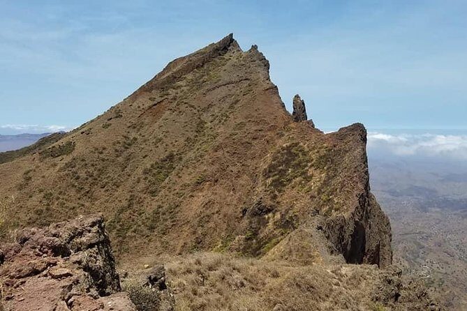 Hiking to Antonia Peak - The Sum Up: Is It Worth It?
