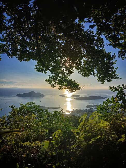 Hiking Tour! Private Customisable Adventre with Hotel Pickup - Why This Tour Can Be a Great Fit