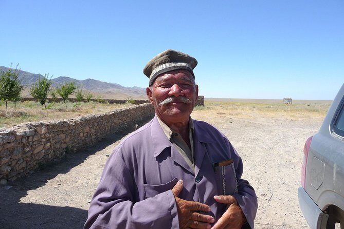 Hiking tour to Hayat, Uhum and Asraf villages 4 days - FAQ