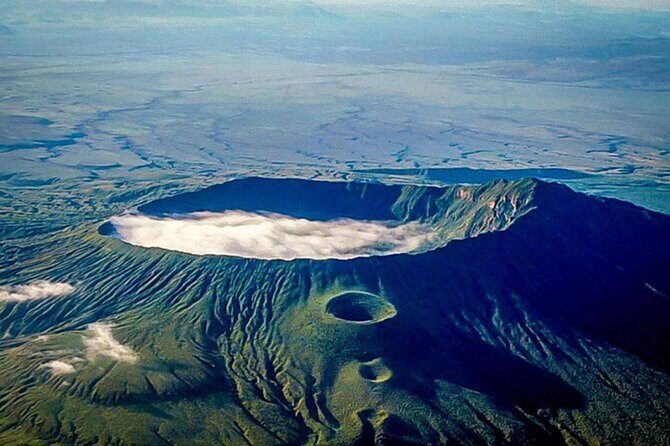 Hiking Trip to Mount Longonot National Park & Lake Naivasha - Who This Tour Suits Best