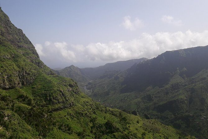 Hikking Natural Park/Serra Malagueta - FAQ
