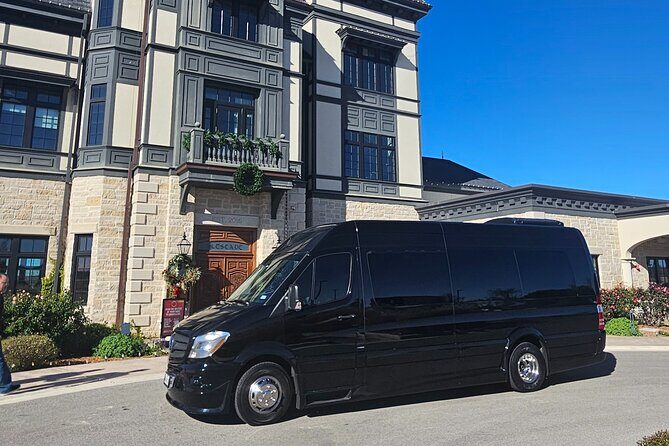 Hill Country Brewery Limousine Tour - The Sum Up: Is This Tour Worth It?