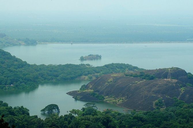 Hill Station Tour from Coimbatore to Valparai - 2 days - Who Is This Tour Best For?