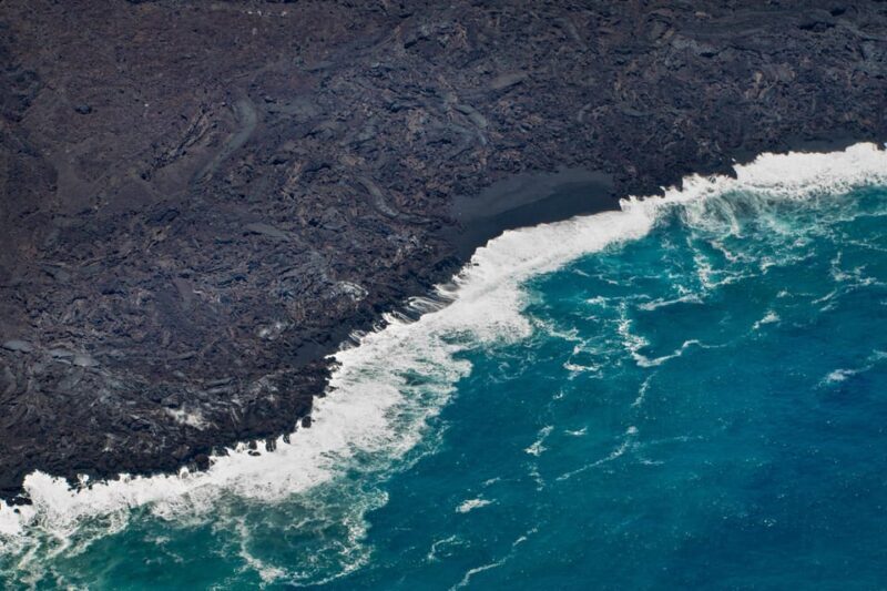 Hilo: Discover Hilo Helicopter Tour - The Sum Up: Who Will Appreciate This Tour?