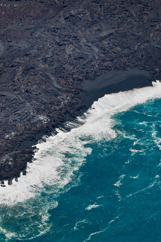 Hilo: Discover Hilo Helicopter Tour - FAQ