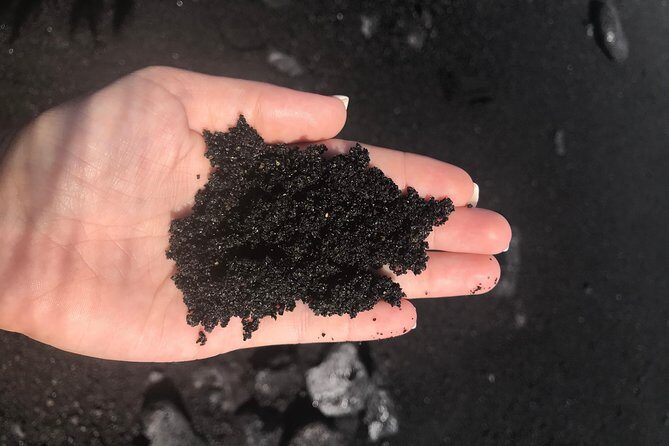 Hilo Shore Excursion: Safari Lava Caves, Falls and Highlights - The Sum Up: Who Should Consider This Tour?