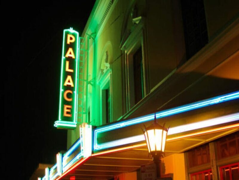 Hilo: Walking Ghost Tour - An In-Depth Look at the Hilo Ghost Tour