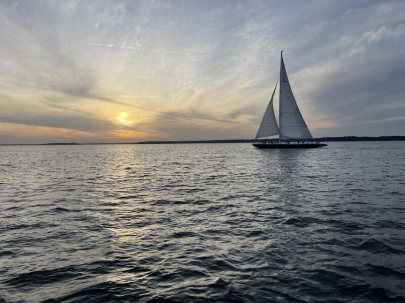 Hilton Head: 2 Hour Large Group Tour (7-20 people) - Practicalities and Tips