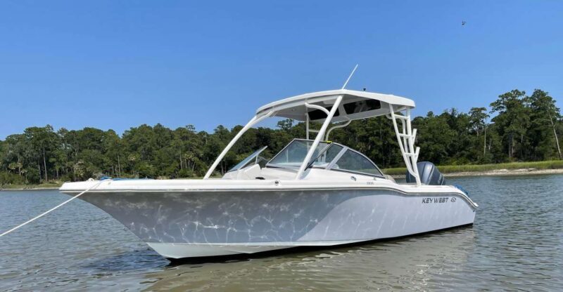 Hilton Head: 2 Hour Private Dolphin Tour - Frequently Asked Questions