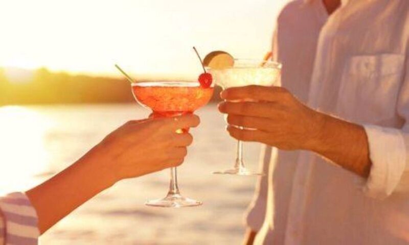 Hilton Head Island: Sunset Dinner Cruise - Pricing and Value