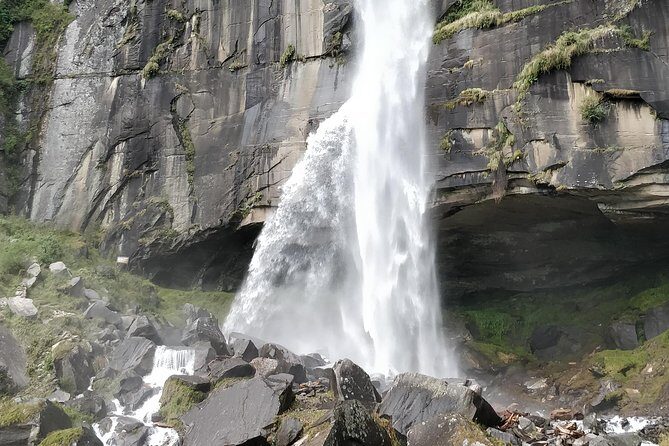 Himachal Tour Package - What Travelers Say: Authentic Feedback