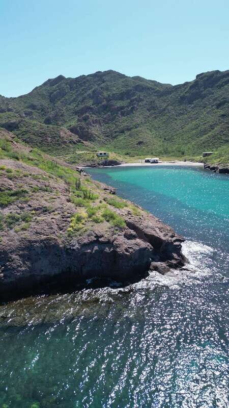 Himalaya Beach: tour of the virgin beach with crystal-clear water - Final Thoughts