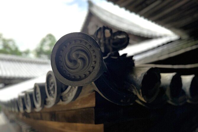 Himeji: 3-Hour Tour of Engyoji Temple, Japans Hidden Gem - Final Thoughts