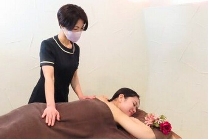 Himeji Castle Private Tour with Massage - FAQ