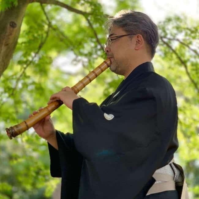 Himeji: Countryside Exploration Tour - An In-Depth Look at the Himeji Countryside Exploration Tour