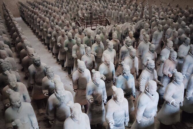 Himeji: Explore Taiyo Parks Hidden Castle & World Landmarks - Authentic Perspectives from Past Participants
