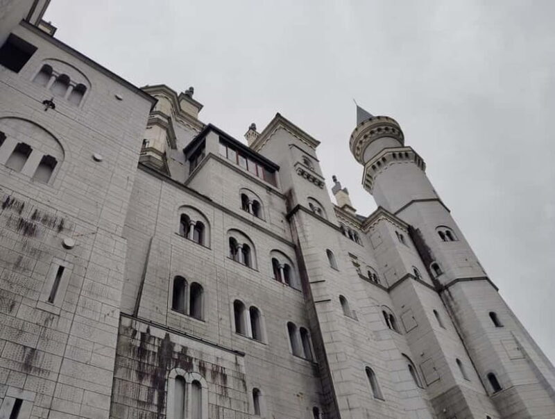 Himeji: Explore Taiyo Parks Hidden Castle & World Landmarks - FAQ