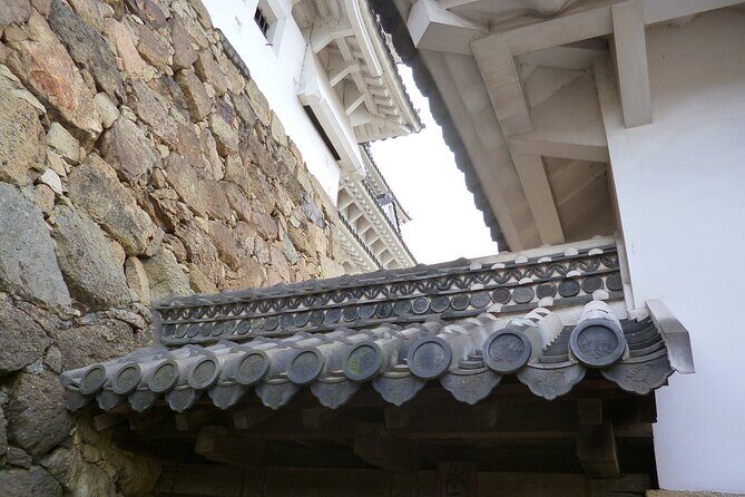 Himeji Private Tour from Osaka or Kobe - What Makes This Tour Stand Out?