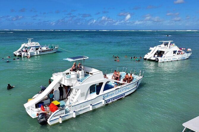 Hip-Hop Party Boat with Dj Live Adults Only and Unlimited Drinks - The Sum Up