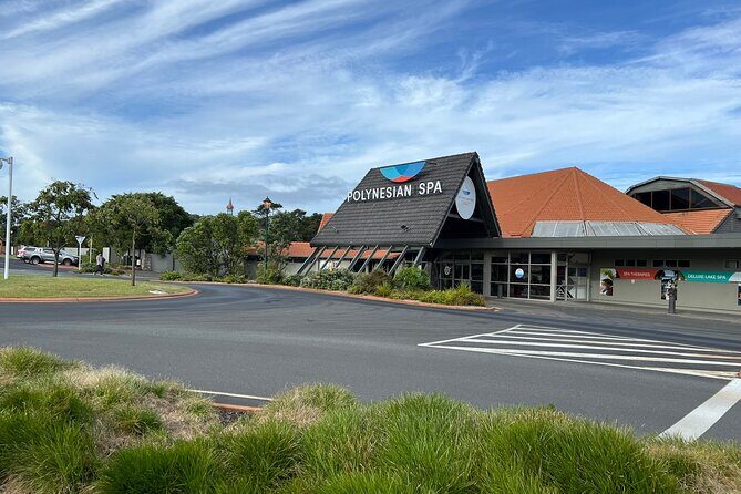 Hire A Driver For 4 Days From Auckland - Final Thoughts