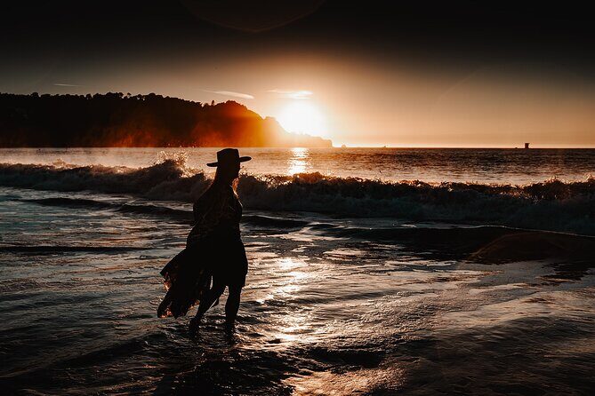 Hire a Private Photographer in San Francisco - The Benefits of a Private Photography Experience in San Francisco