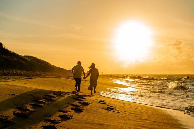 Hire A Professional Photographer In Honolulu - The Value: Is It Worth the Price?