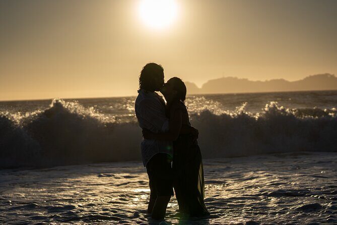 Hire a Professional Photographer in San Francisco for 1-hour - The Value of a Professional Photographer in San Francisco