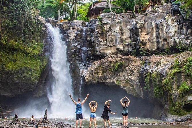 Hire Bali Driver for 10-hour (Bali as You Please) - Final Thoughts: Who is This Tour Best For?